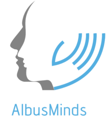 AlbusMinds.ca